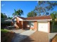7 Rata Place, Kariong NSW 2250