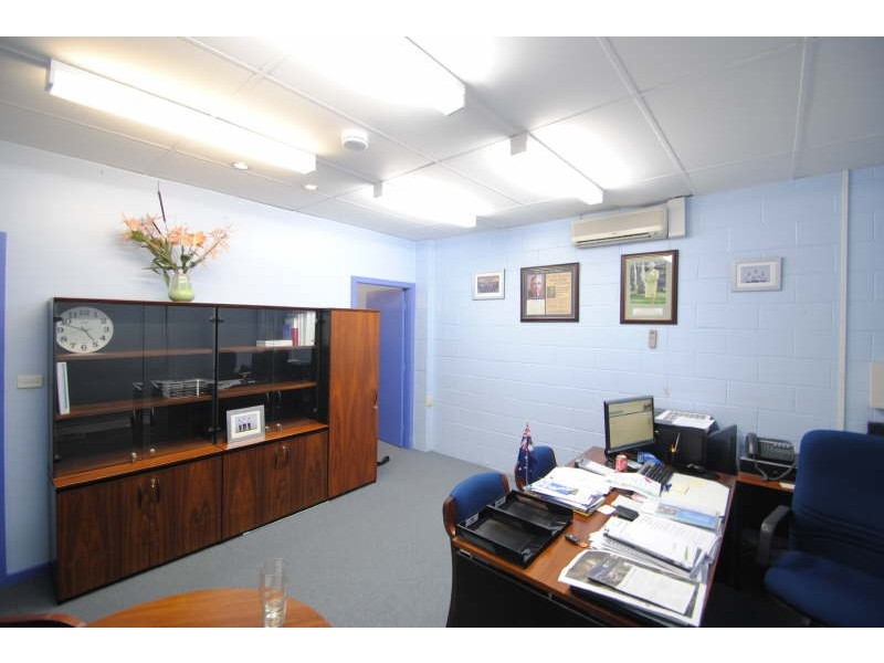 10/243 main Road, Toukley NSW 2263