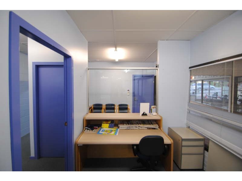 10/243 main Road, Toukley NSW 2263
