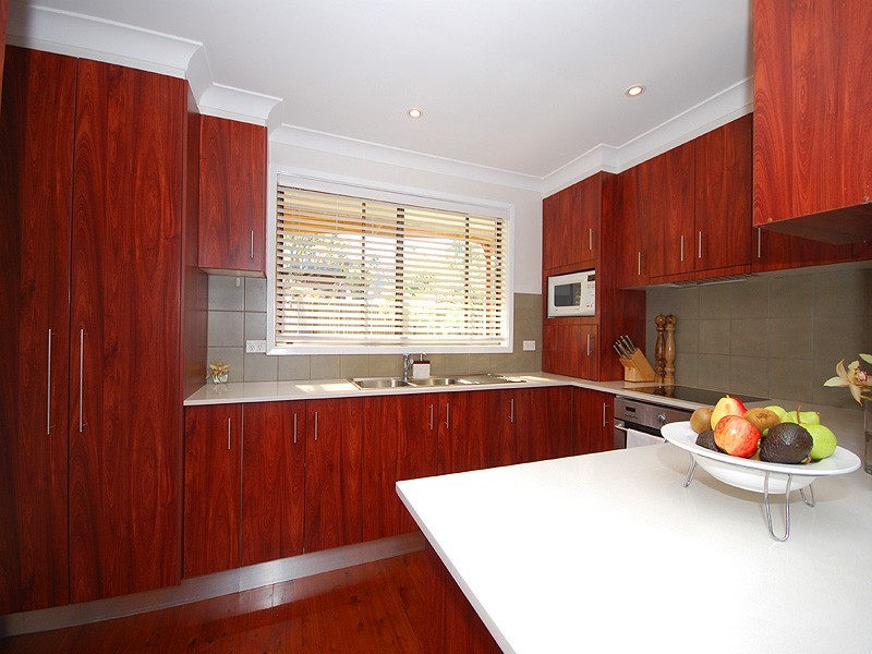 5 Jarrah Dr, Kariong NSW 2250