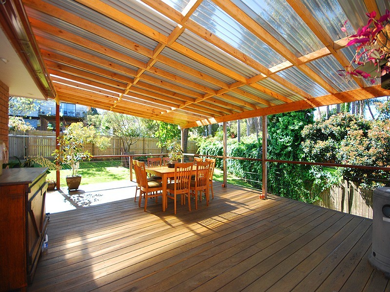 5 Jarrah Dr, Kariong NSW 2250