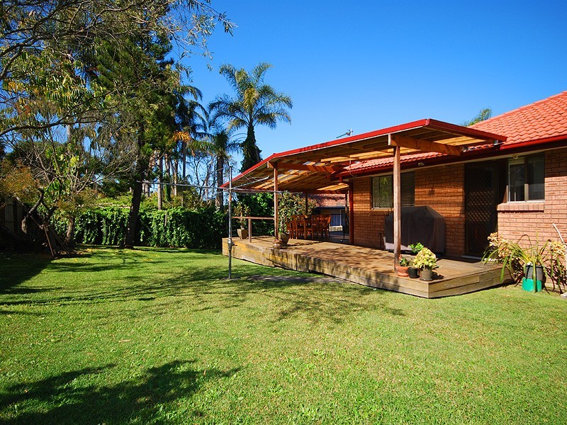 5 Jarrah Dr, Kariong NSW 2250