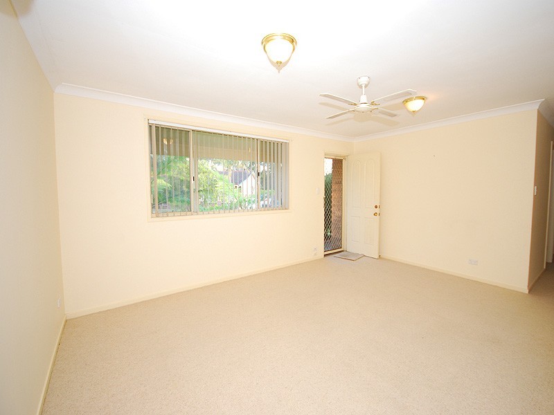 1/1 Truscott Avenue, Kariong NSW 2250