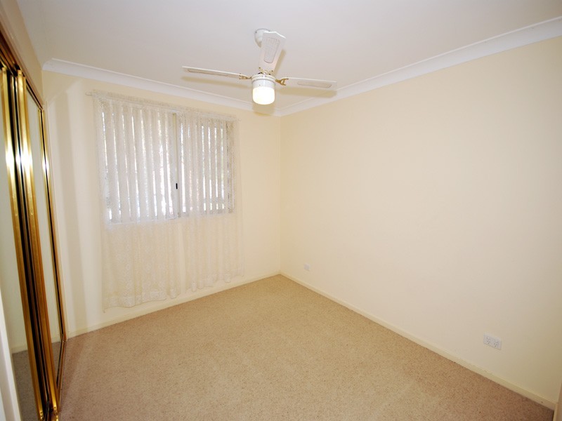 1/1 Truscott Avenue, Kariong NSW 2250