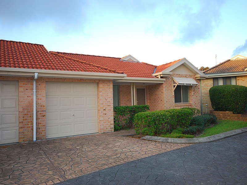 8/10 Arunta Avenue, Kariong NSW 2250