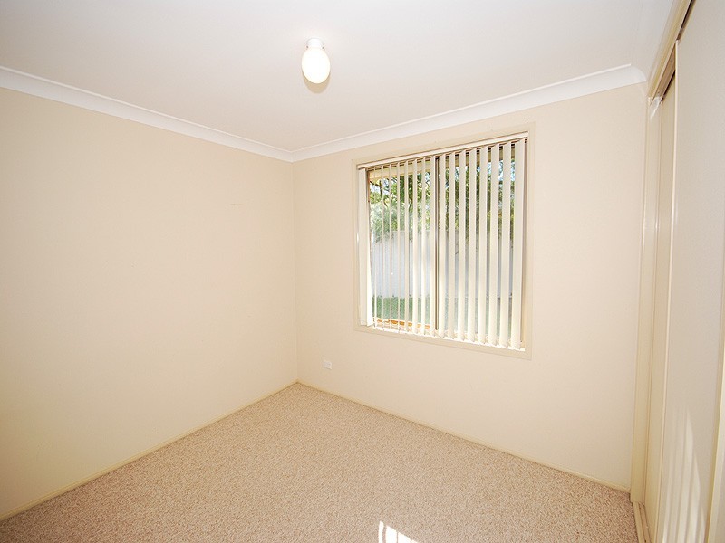 8/10 Arunta Avenue, Kariong NSW 2250