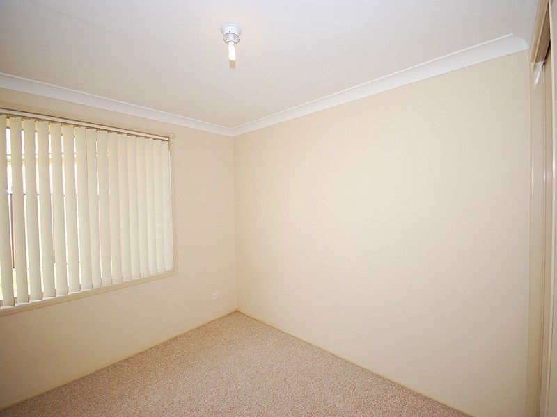 8/10 Arunta Avenue, Kariong NSW 2250