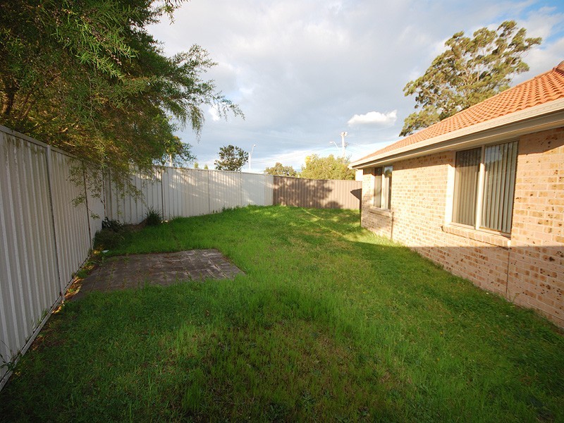 8/10 Arunta Avenue, Kariong NSW 2250