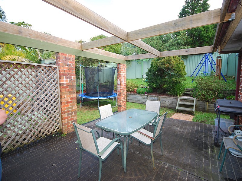 36 Jarrah Drive, Kariong NSW 2250