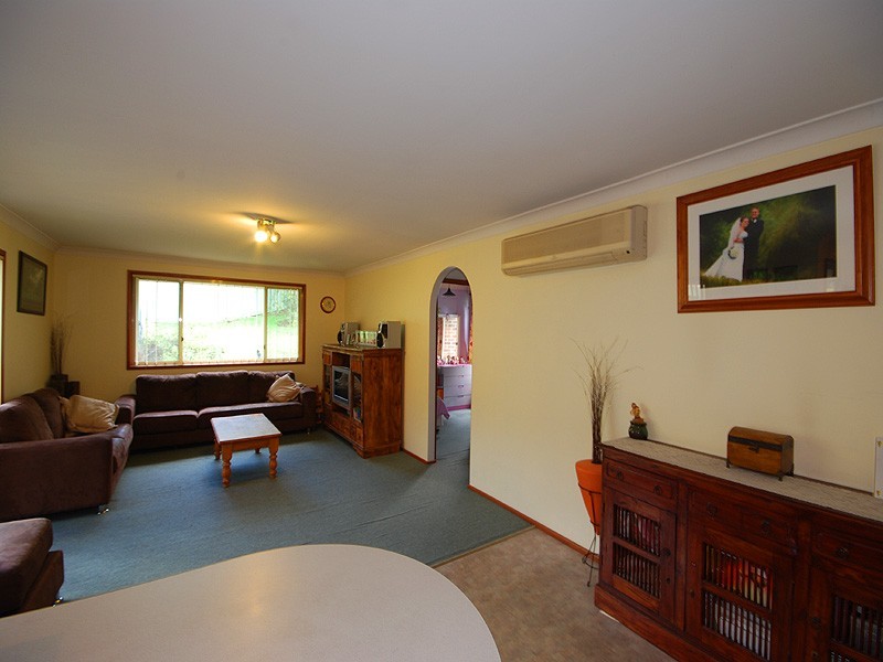 36 Jarrah Drive, Kariong NSW 2250