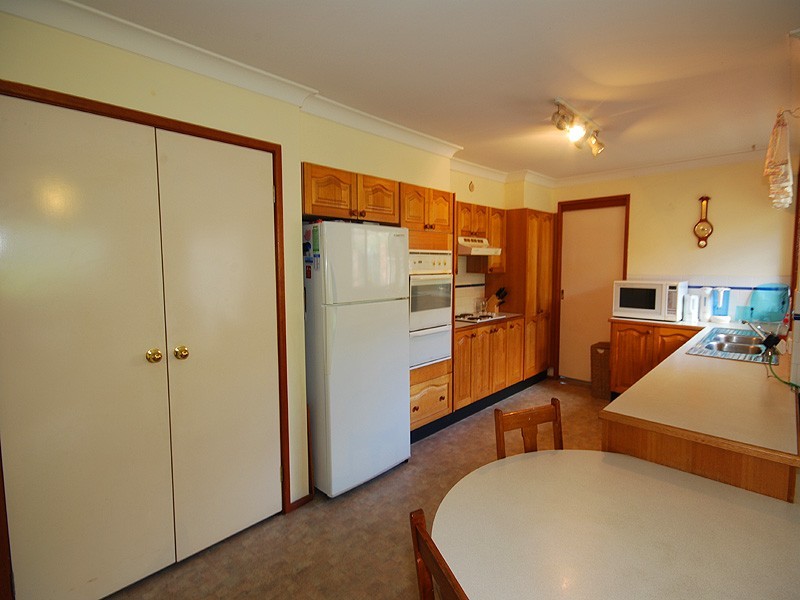 36 Jarrah Drive, Kariong NSW 2250