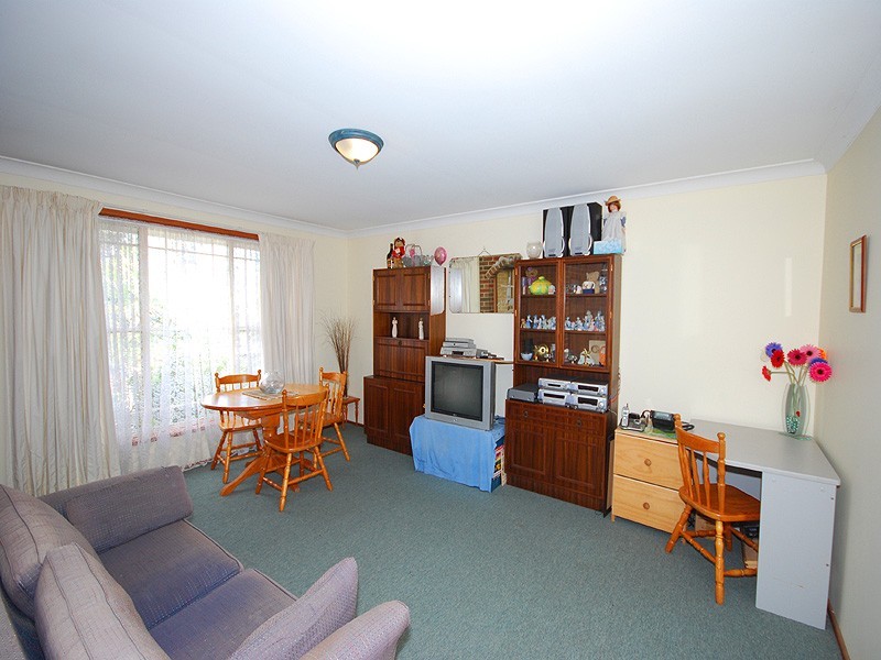 36 Jarrah Drive, Kariong NSW 2250