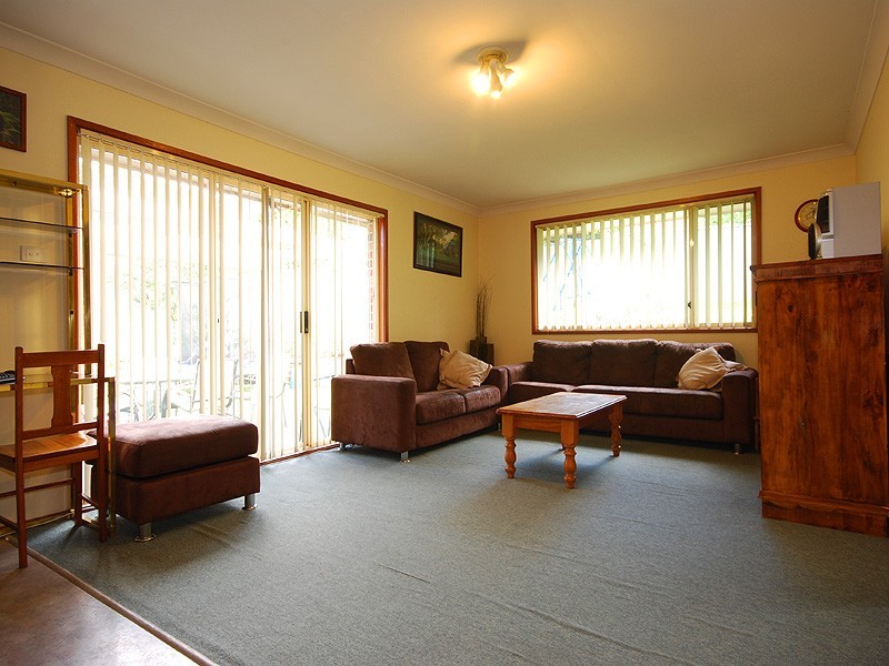 36 Jarrah Drive, Kariong NSW 2250