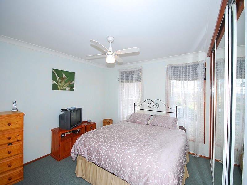 36 Jarrah Drive, Kariong NSW 2250