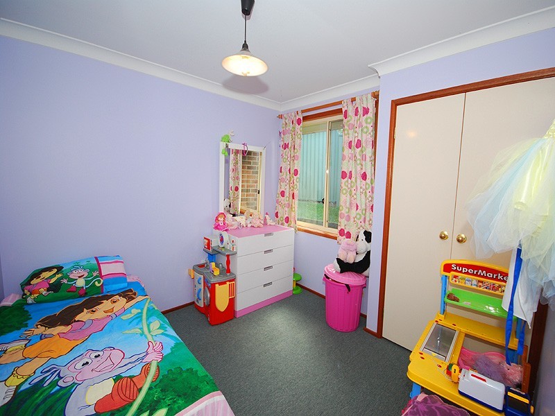 36 Jarrah Drive, Kariong NSW 2250