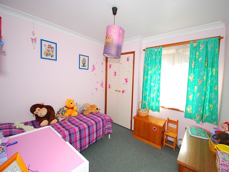 36 Jarrah Drive, Kariong NSW 2250