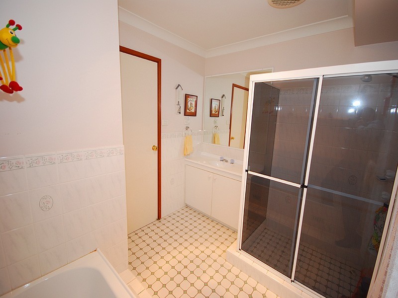 36 Jarrah Drive, Kariong NSW 2250