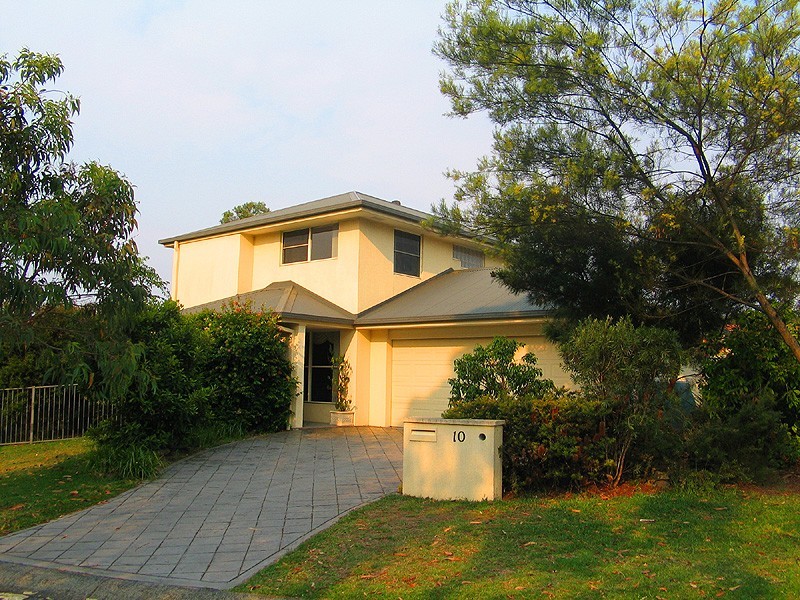 10 Jessina Street, Kariong NSW 2250