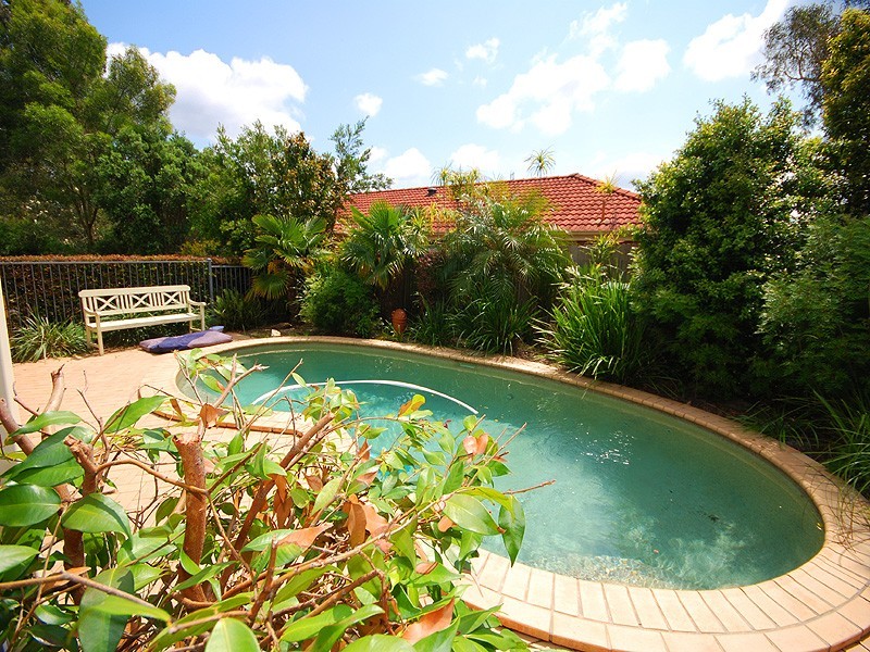 10 Jessina Street, Kariong NSW 2250