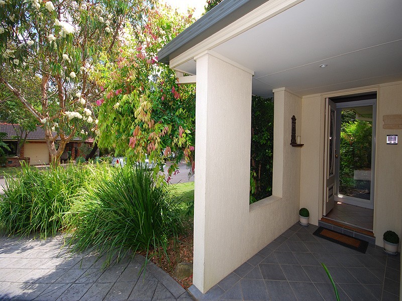 10 Jessina Street, Kariong NSW 2250