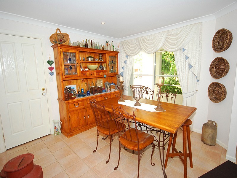 10 Jessina Street, Kariong NSW 2250