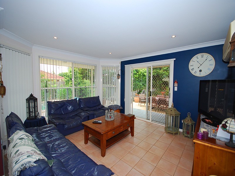 10 Jessina Street, Kariong NSW 2250
