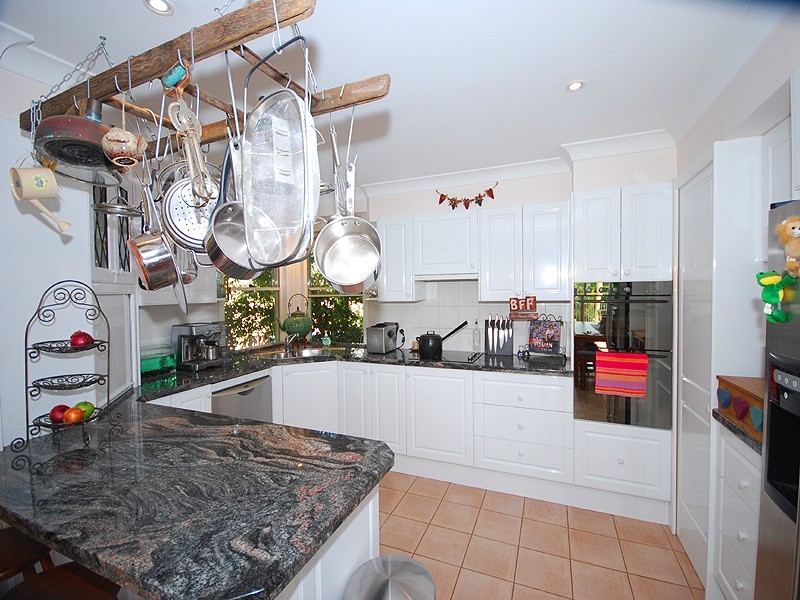 10 Jessina Street, Kariong NSW 2250