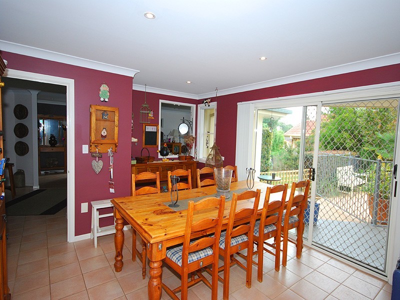 10 Jessina Street, Kariong NSW 2250