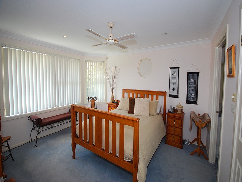 10 Jessina Street, Kariong NSW 2250