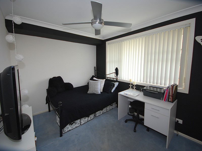 10 Jessina Street, Kariong NSW 2250