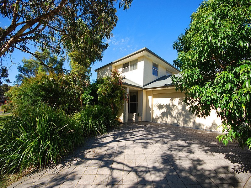 10 Jessina Street, Kariong NSW 2250