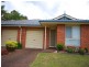 8b Lotter Street, Kariong NSW 2250