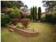 8b Lotter Street, Kariong NSW 2250