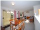 8b Lotter Street, Kariong NSW 2250