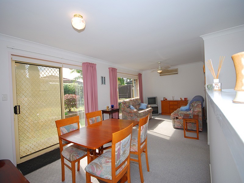 8b Lotter Street, Kariong NSW 2250