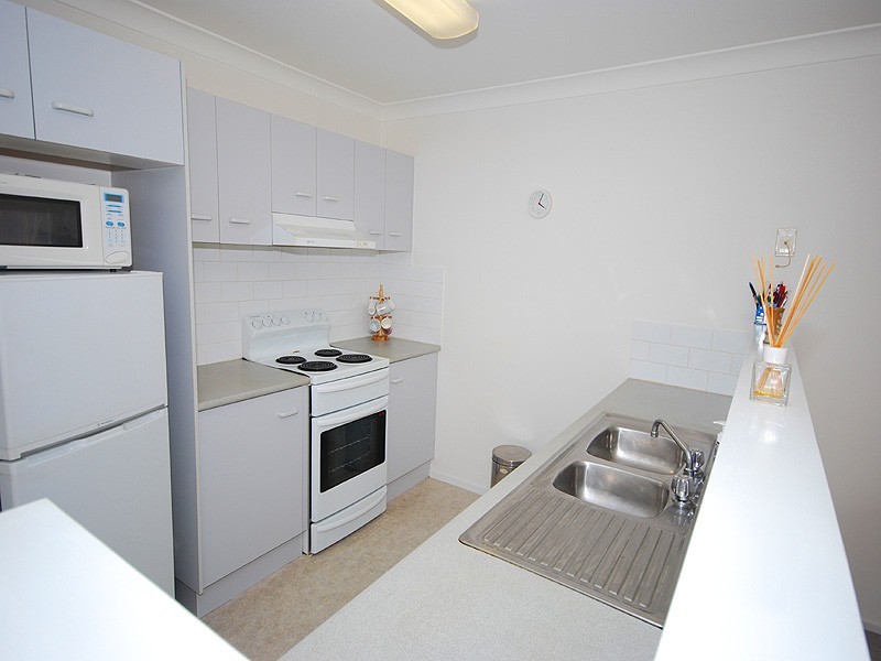8b Lotter Street, Kariong NSW 2250