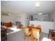 8b Lotter Street, Kariong NSW 2250