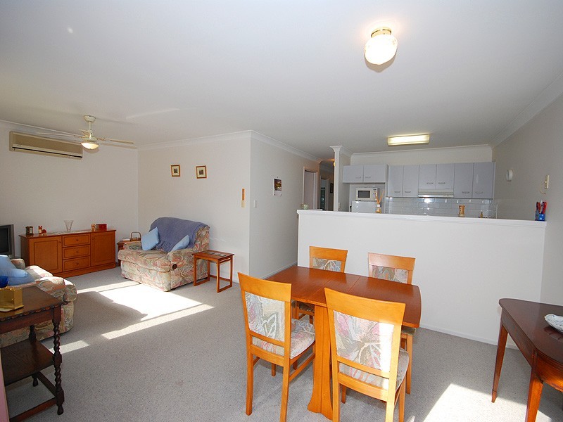 8b Lotter Street, Kariong NSW 2250
