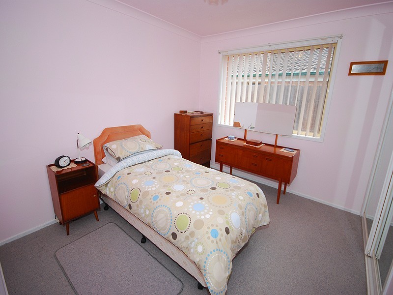 8b Lotter Street, Kariong NSW 2250