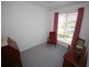 8b Lotter Street, Kariong NSW 2250