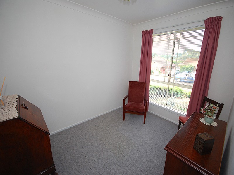 8b Lotter Street, Kariong NSW 2250