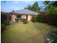 8b Lotter Street, Kariong NSW 2250