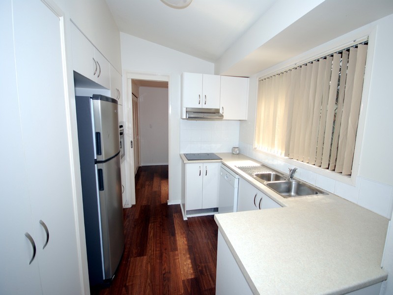 13 Oakes St, Kariong NSW 2250