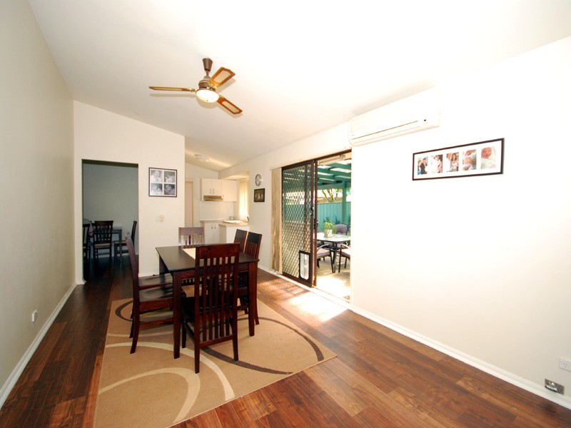 13 Oakes St, Kariong NSW 2250