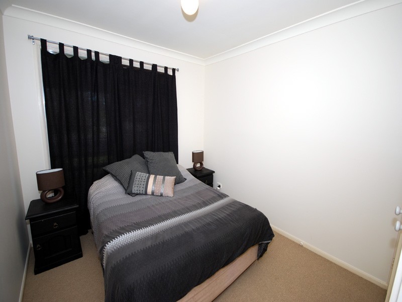 13 Oakes St, Kariong NSW 2250
