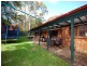 13 Oakes St, Kariong NSW 2250