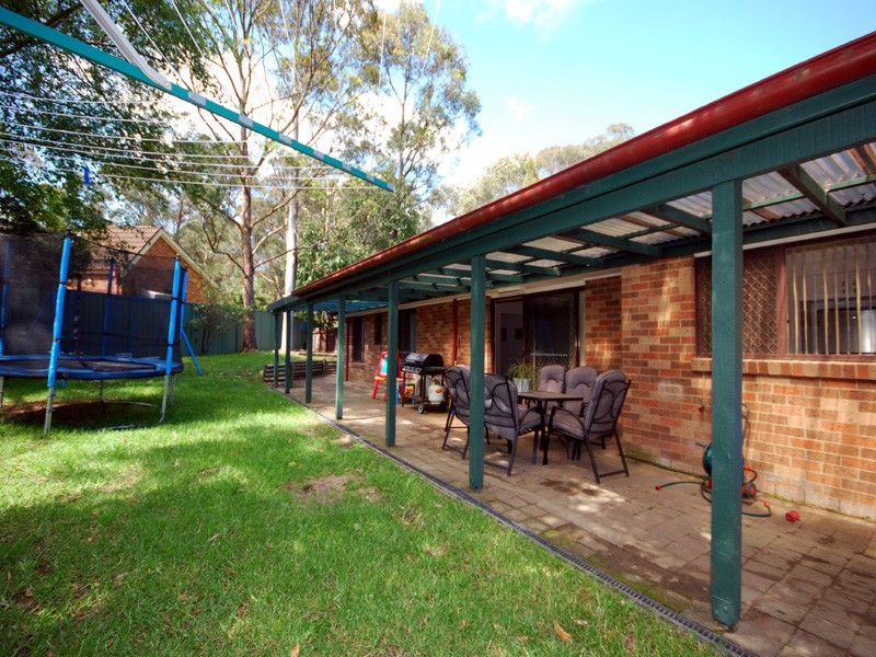 13 Oakes St, Kariong NSW 2250