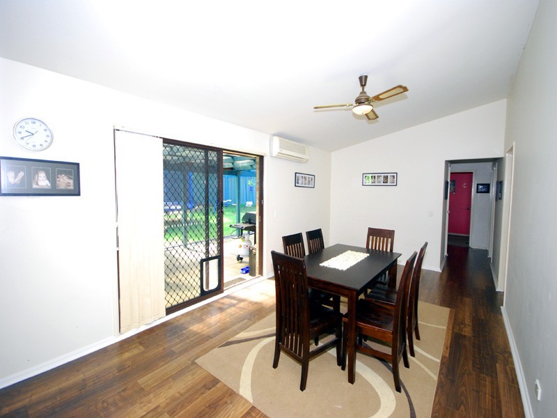 13 Oakes St, Kariong NSW 2250