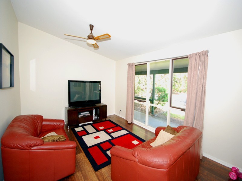 13 Oakes St, Kariong NSW 2250