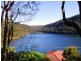 104 Taylor St, Woy Woy Bay NSW 2256